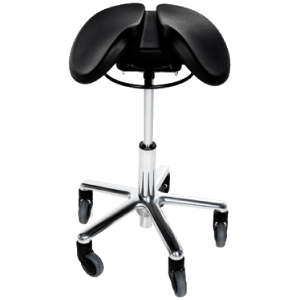 Rightstuffshop saddle chair